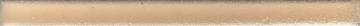 Evo Colorcrystal Beige Havanah